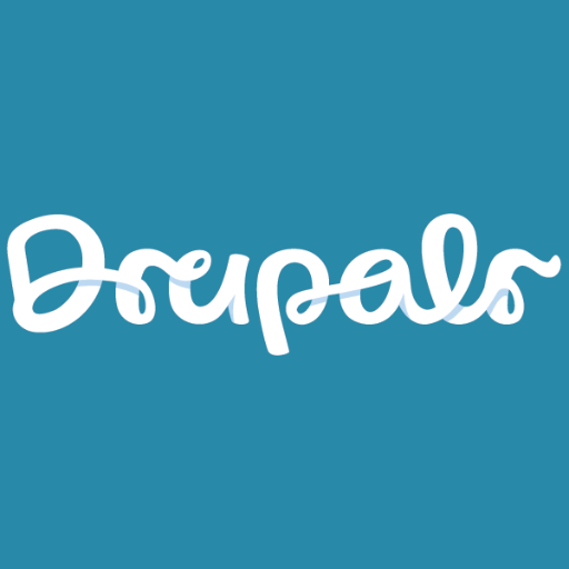 247drupalr's profile picture. Drupalr, the worlds best Drupal theme developers.
Feel the power & simplicity of the world’s best CMS.