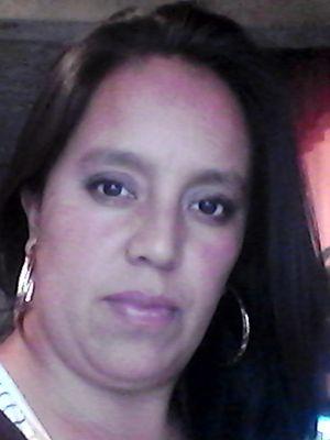 yazminvallejo31's profile picture. Directora de Cloud Open University, Campus México.