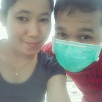 Aprilla Yunita (@11c7a1ff2fd744d) 's Twitter Profile