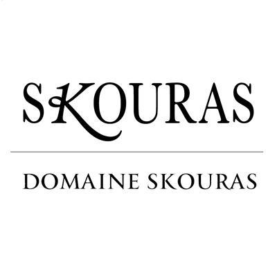 DOMAINE SKOURAS Profile
