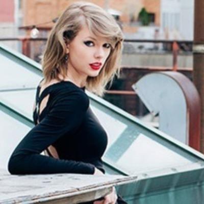 Fuente de información en español sobre la hermosa, talentosa y humilde compositora: ♔ Taylor Alison Swift ♔ YA ESTÁ A LA VENTA 1989: