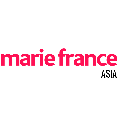mariefranceasia's profile picture. Synonymous with impeccable style, taste and chic, Marie France has been for decades the go-to magazine for French women looking to explore all trends.