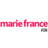 mariefranceasia's profile image