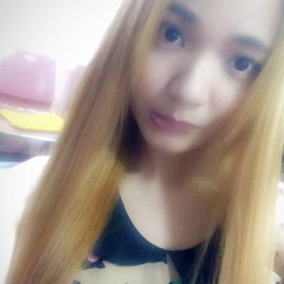 guinto_daryl's profile picture. I want to make you smile :)