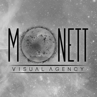 Nos especializamos en el area de producción audiovisual,fotografía, dirección creativa, comerciales, corporativos, video clips , cubrimiento de eventos, (etc.)