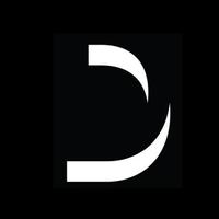 Destination Hotels (@destination) 's Twitter Profile
