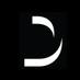 Destination Hotels (@destination) Twitter profile photo Destination Hotels (@destination) Twitter profile photo