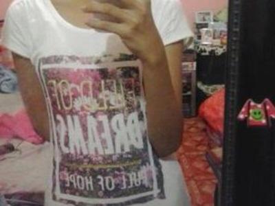 i18irena's profile picture. Kt ini aku suke borak psl fitness,gym,nutrition,diet,calisthenics,peronal life n boak kosong...