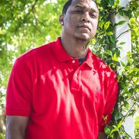 Fredericko Payne (@pleasure_payne) 's Twitter Profile Photo Fredericko Payne (@pleasure_payne) 's Twitter Profile Photo