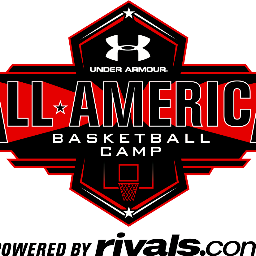 uaallamerica's profile picture. 