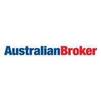 Australian Broker (@broker_news) 's Twitter Profile Photo Australian Broker (@broker_news) 's Twitter Profile Photo