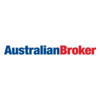 Australian Broker(@broker_news) 's Twitter Profileg