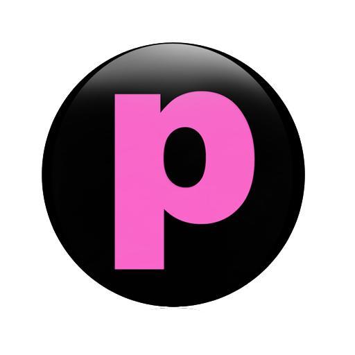 pinkwheelsph's profile picture. Pink Wheels Car Insurance is the only motor car insurance in the country tailored exclusively for women. A trusted brand by UCPB General Insurance Co. Inc.