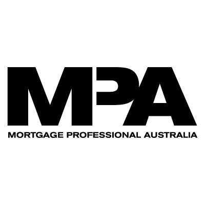 MPA is the key source of business intelligence, profiles and special reports for Australia’s mortgage and finance industry.