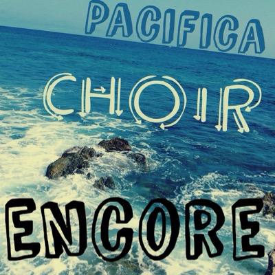 ChoirEncore's profile picture. The official Twitter account of Pacifica High School Encore bringing you all the latest updates on our Show Choir. #EncoreYouKnowOhWhat?!?!