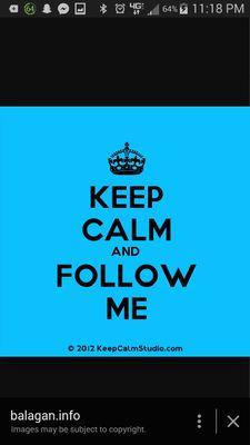 #follow4follow
follow
gain
tweeters
#SavageLegends