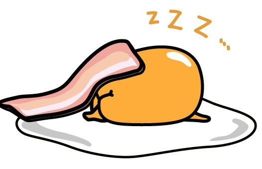 shelly719's profile picture. Made in Taiwan~대만~台灣~