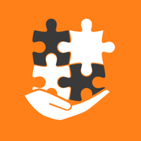 WSHConnect (@wshconnect) Twitter profile photo