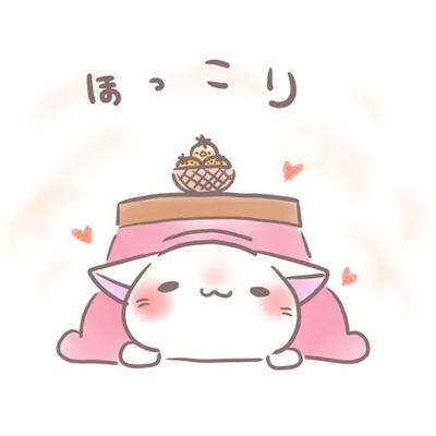 疲れてる時にほっこりしたいあなたへ Tyittoo Twitter