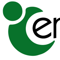 Embrace Communities (@embrace_abcd) 's Twitter Profile Photo Embrace Communities (@embrace_abcd) 's Twitter Profile Photo