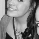 amy jayne waller - @xamyjaynex91 - Twitter