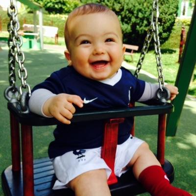 JBarthlmie's profile picture. 