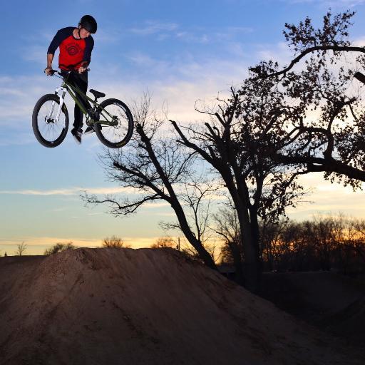 MatsonHunter's profile picture. 