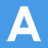 adriaticocom's profile image
