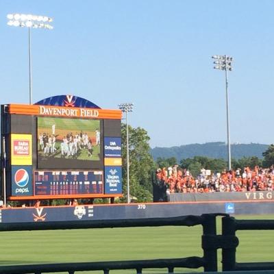 DVictorZ16's profile picture. 