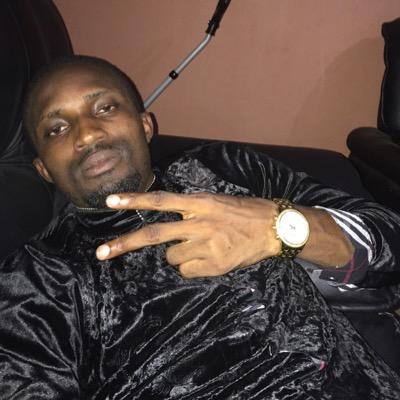 FRyder16's profile picture. 