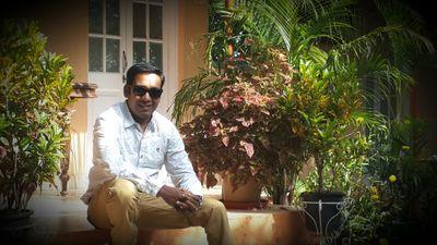 Sap171715B's profile picture. 