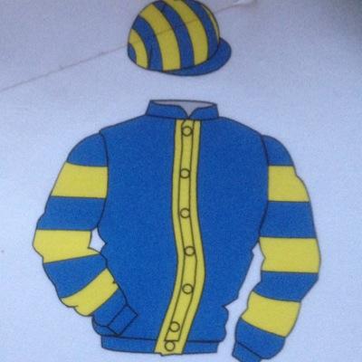 jeslad37's profile picture. up der