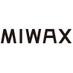㈱ミワックス (@miwax_osaka) Twitter profile photo ㈱ミワックス (@miwax_osaka) Twitter profile photo