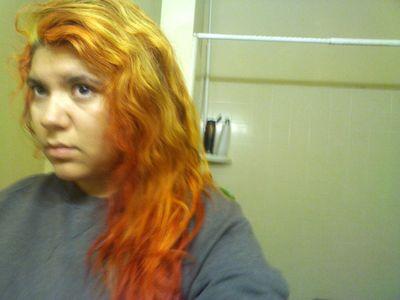 rlec17's profile picture. 