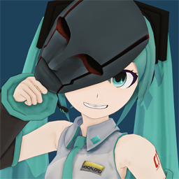 88さんのプロフィール画像