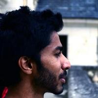 Abhinav Soman (@abhinav_soman) 's Twitter Profile