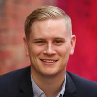 Xavier Smerdon (@xaviersmerdon) 's Twitter Profile Photo