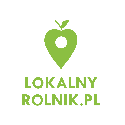 LokalnyRolnikpl's profile picture. Grupowe zakupy lokalnej i ekologicznej żywności bezpośrednio u sprawdzonych wytwórców w najlepszych cenach na rynku. Sprawdź #grupyzakupowe
