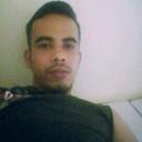 al zabar (@00d35ad5bd4f434) Twitter