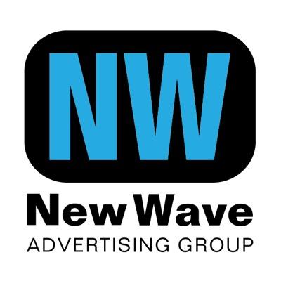 Billboards / Smart Screens™ / Digital-Mobile Media ~ New Wave Advertising Group: A sign of success! Also https://t.co/zPcQFHELbF