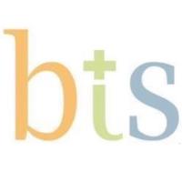 BTS UK Ltd (@btsukltd) 's Twitter Profile