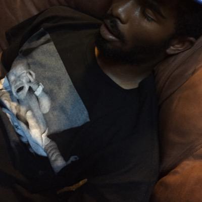 SeanRummy's profile picture. smile when you want to