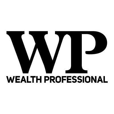 Wealth Professional Canada Profile