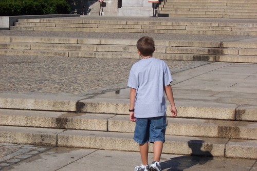 gococks's profile picture. 