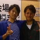 赤間 知文 (@02_aka) Twitter