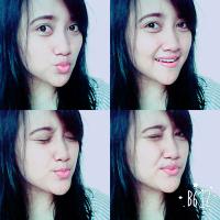 ♥☺Aliando_Giorgino☺♥ (@densy_05) 's Twitter Profile