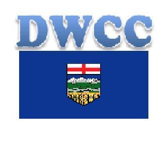 DWCC in Alberta, Canada assists in creating business opportunities between Alberta and the Netherlands
