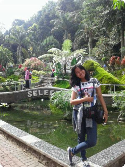 ARIES\m/|| ig: dewiayuputris|| pin 28CD2543