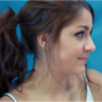 skylar (@skylarwbc) 's Twitter Profile
