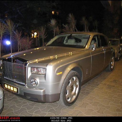 MihirVaghani's profile picture. 